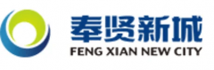分散上海生齿的分布