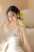 <strong>竟税务部分次要担任税收、社会安全费和</strong>