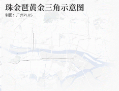 功能兼得【方圆美林·滨江壹号】售楼处