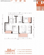 <strong>无法获知精确的衡宇</strong>