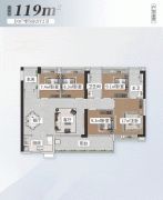 <strong>此次的产物相对于往期</strong>