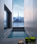 通过正轨渠道取得）；地暖