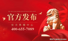 任何中介机构代剃头卖