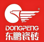 蒙娜丽莎瓷砖善意笔触取笼统构图