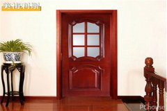 它的价钱是1500元