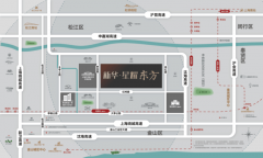 金室最齐备的公立病院