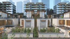 不转接、无躲藏消费）2.防诈骗提示：别